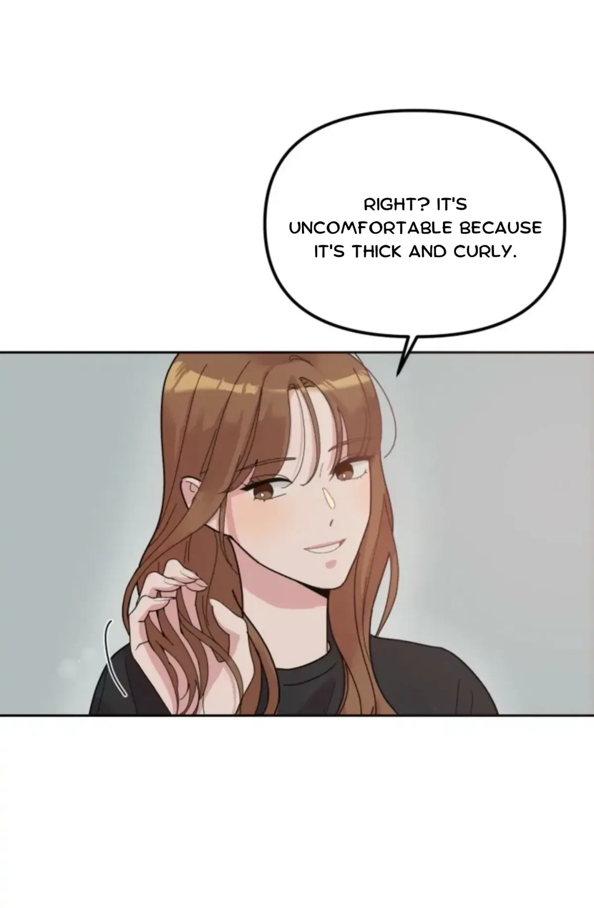 Chapter 2, page 13