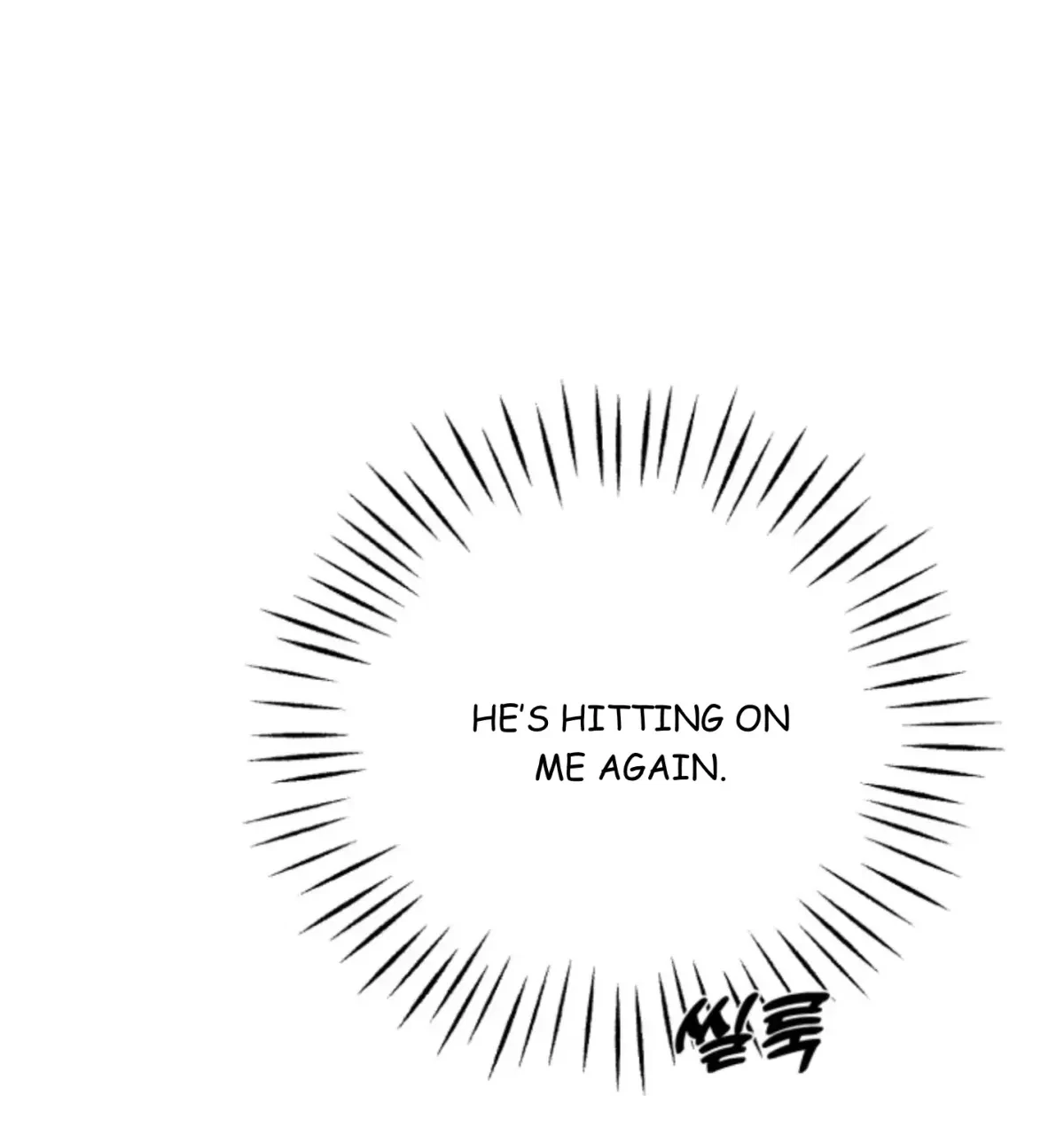 Chapter 2, page 16