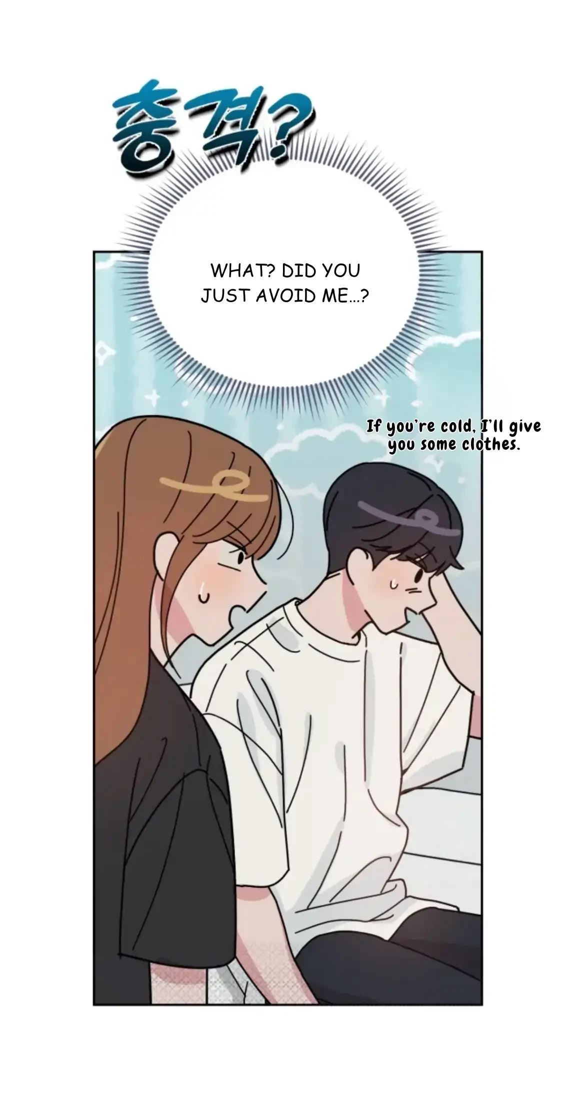 Chapter 2, page 22
