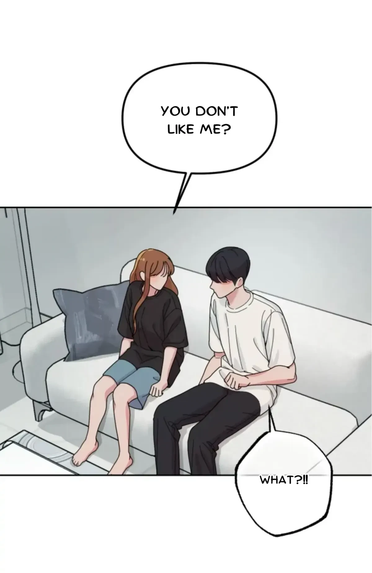 Chapter 2, page 24