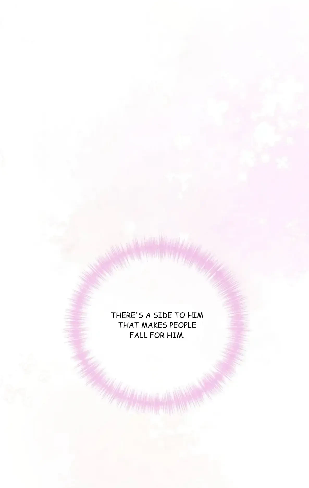 Chapter 2, page 29