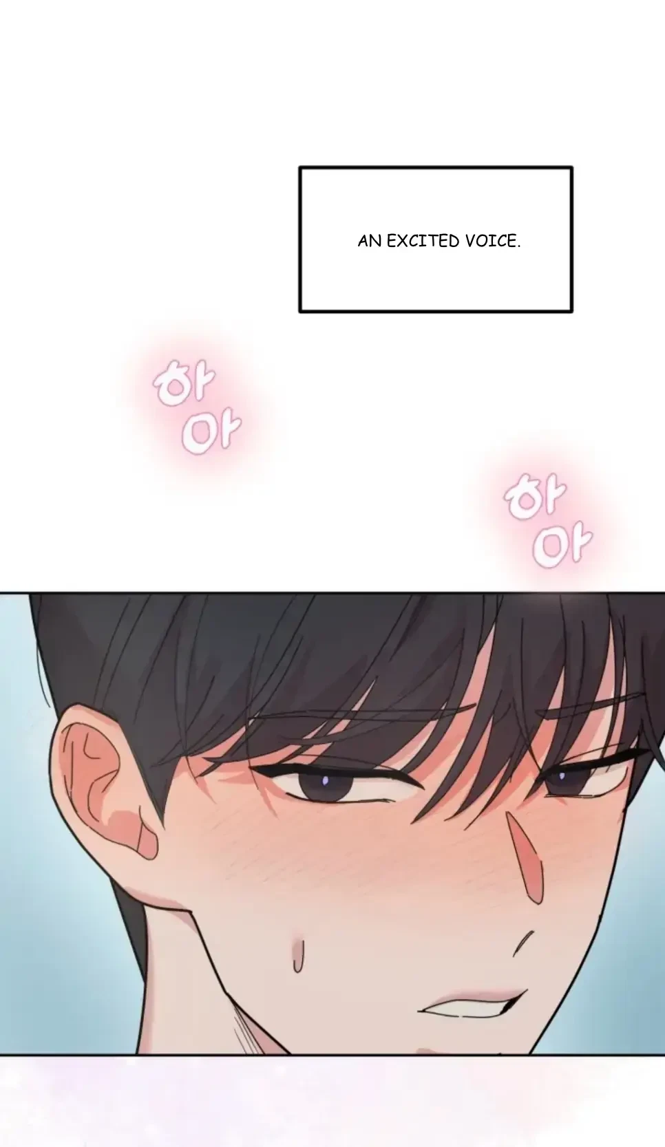 Chapter 2, page 34