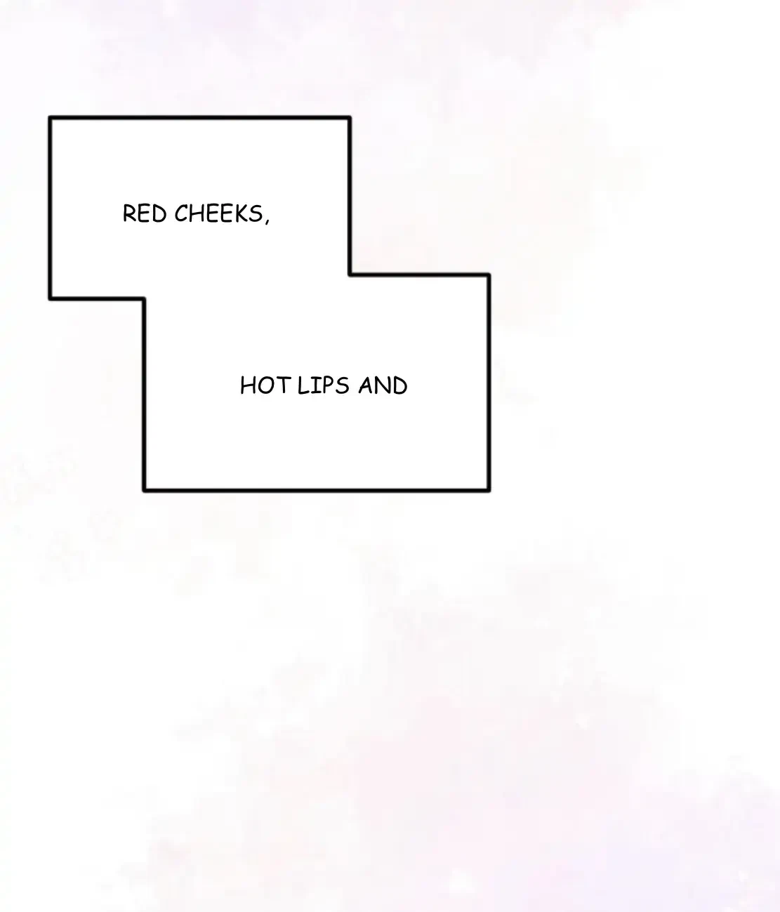 Chapter 2, page 35