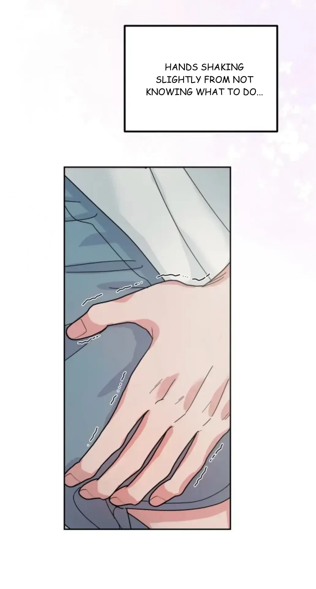 Chapter 2, page 36