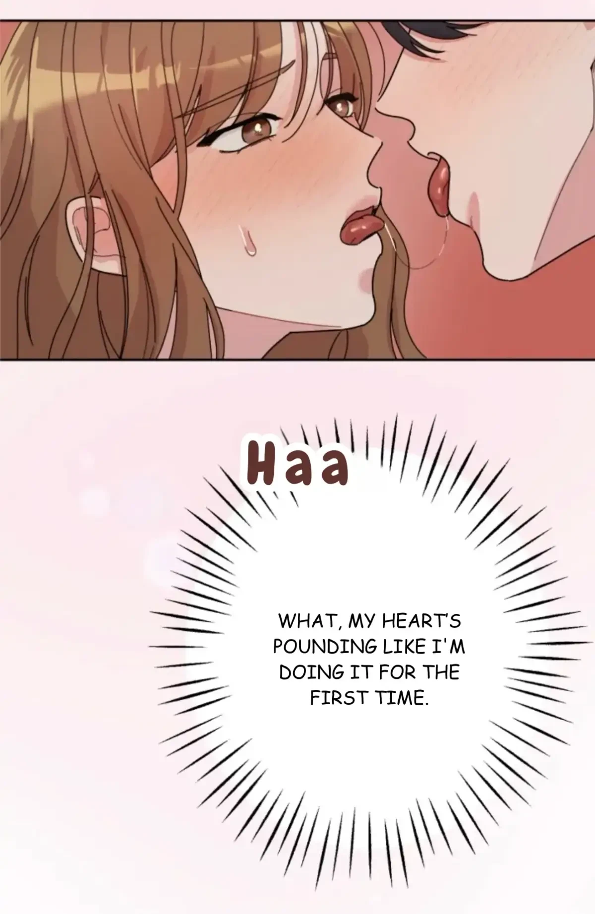 Chapter 2, page 41