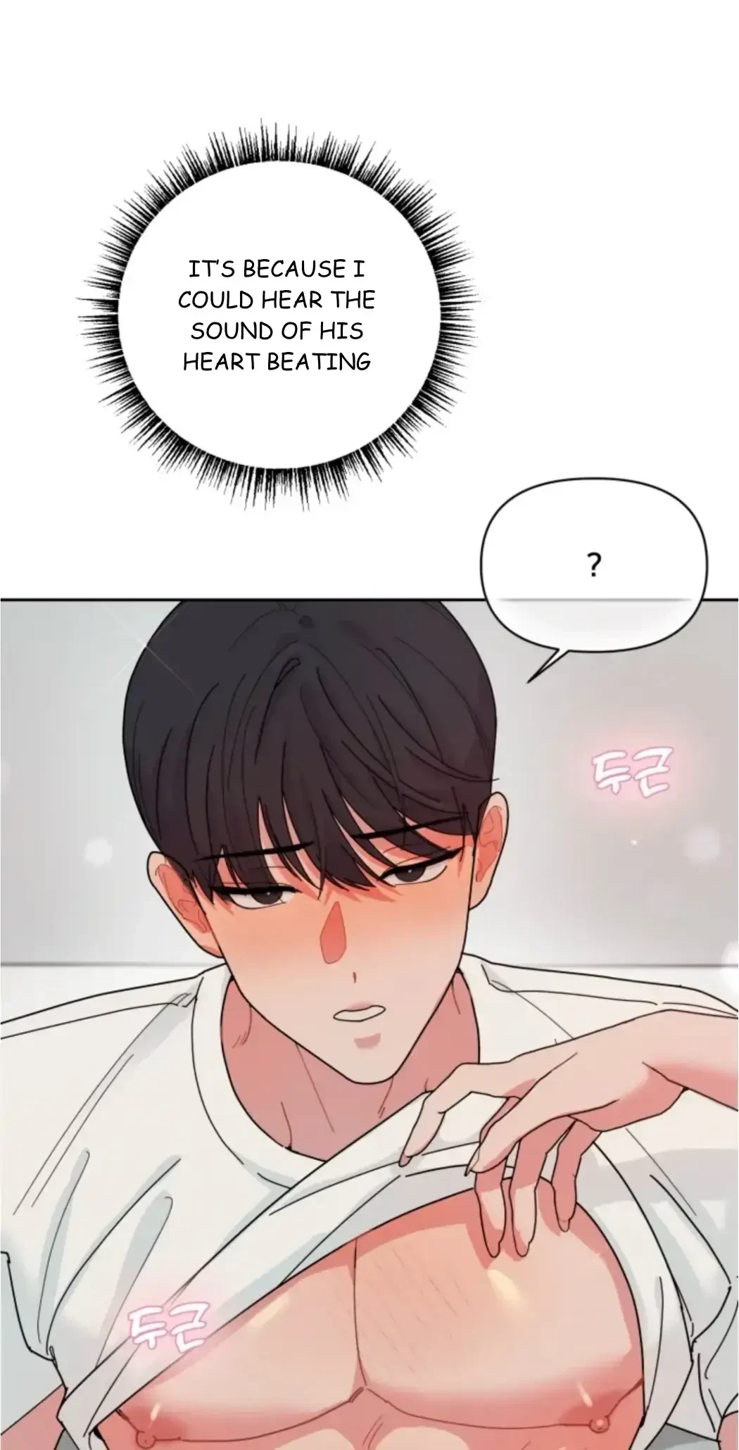 Chapter 2, page 43