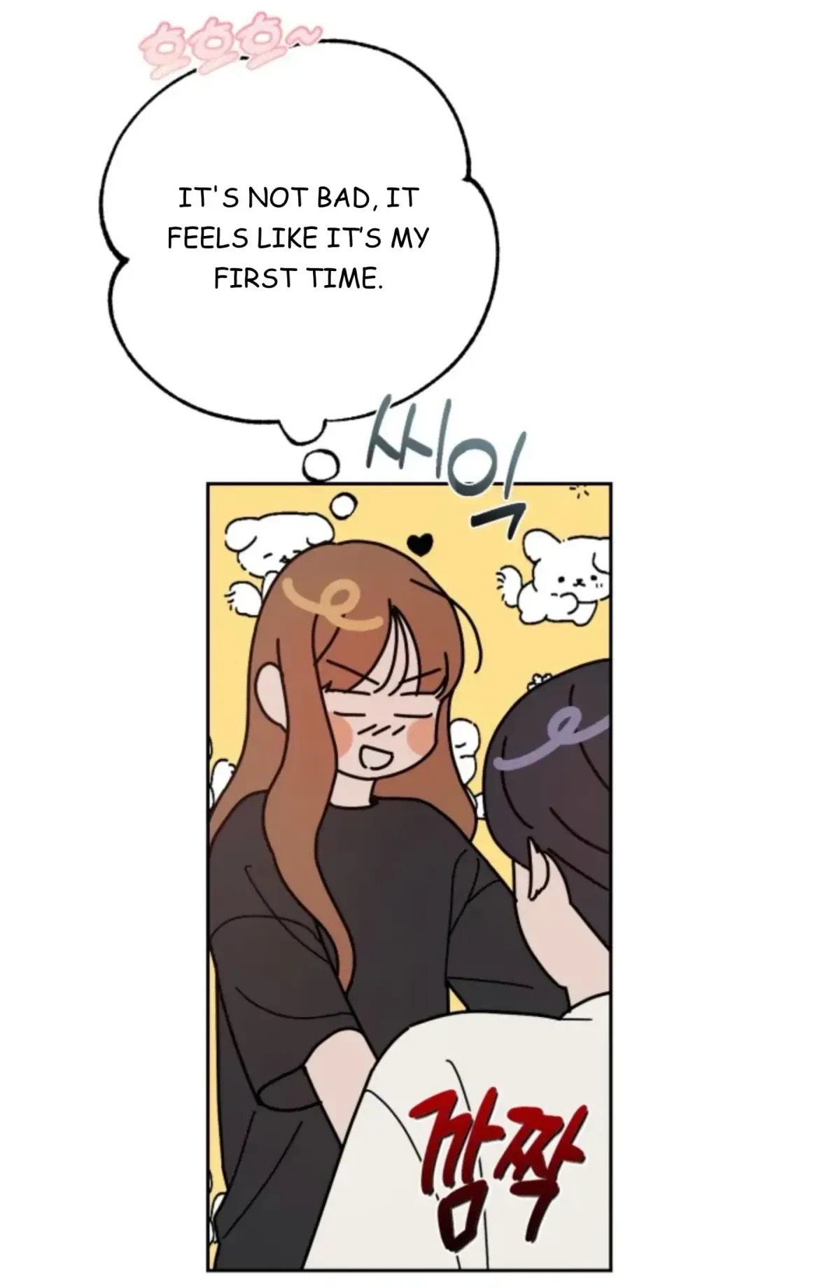 Chapter 2, page 45