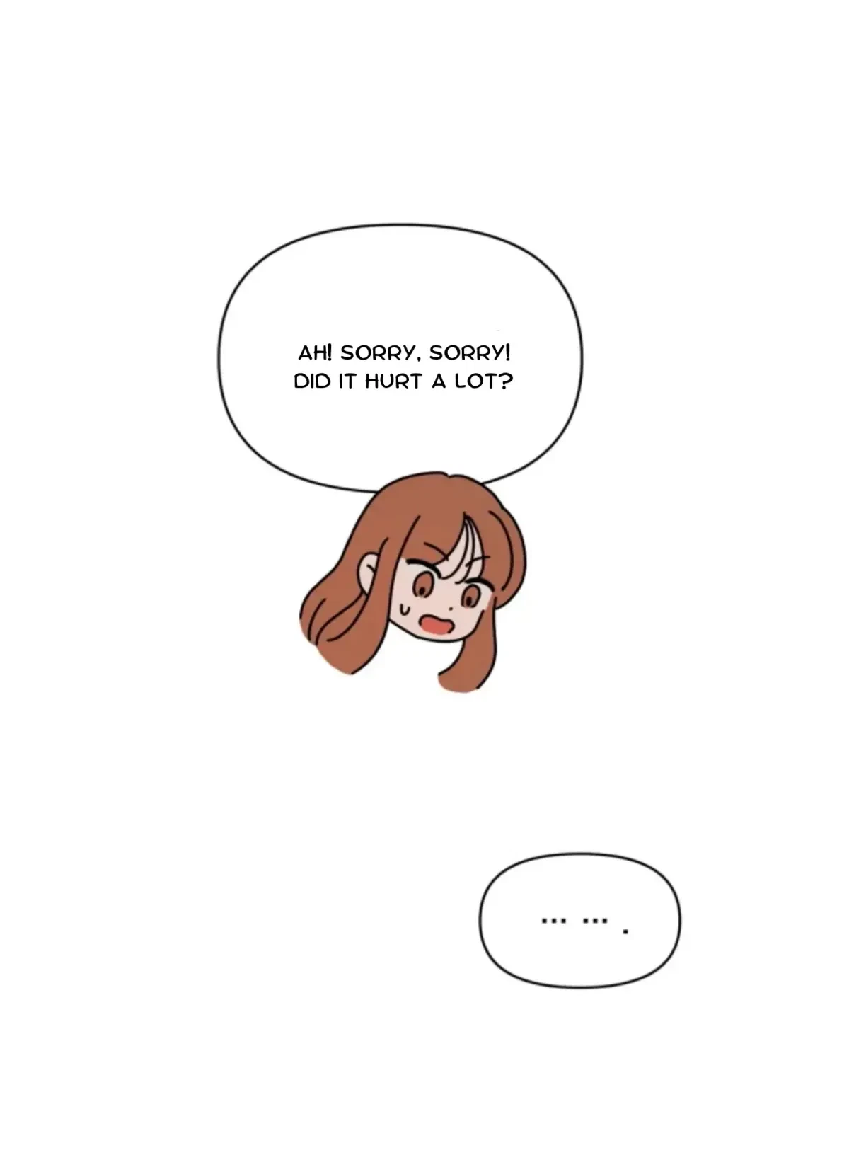 Chapter 2, page 50