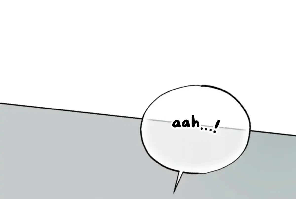 Chapter 2, page 58