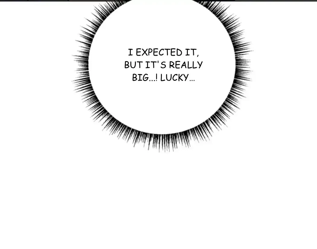 Chapter 2, page 60