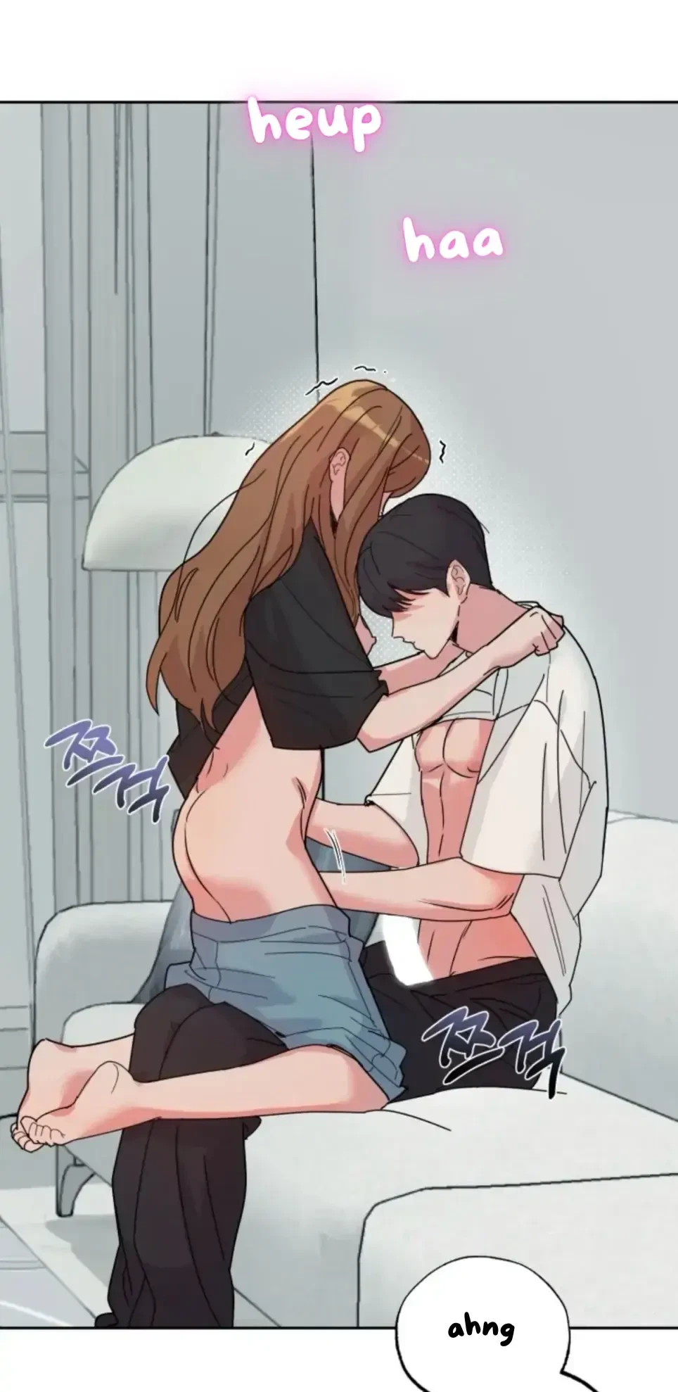 Chapter 2, page 63