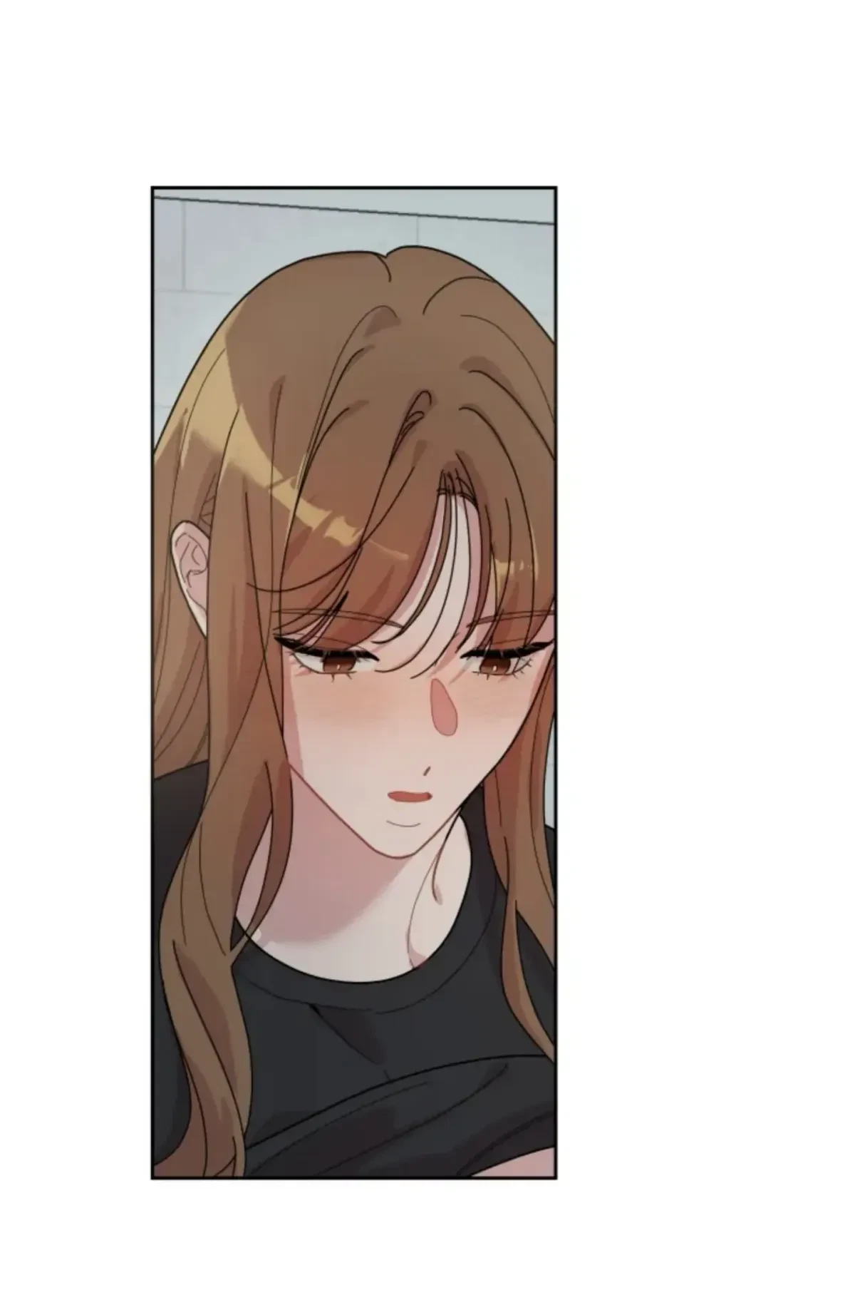 Chapter 2, page 66