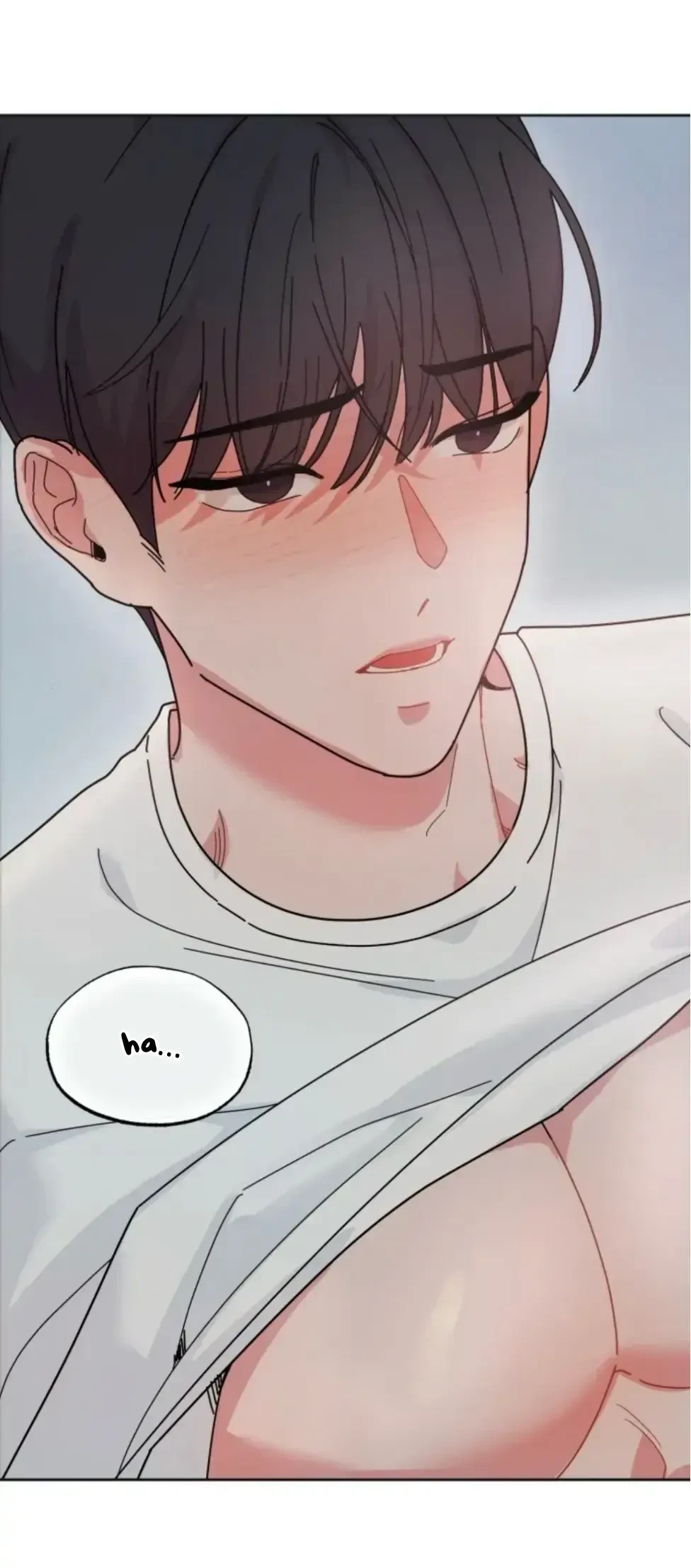 Chapter 2, page 69