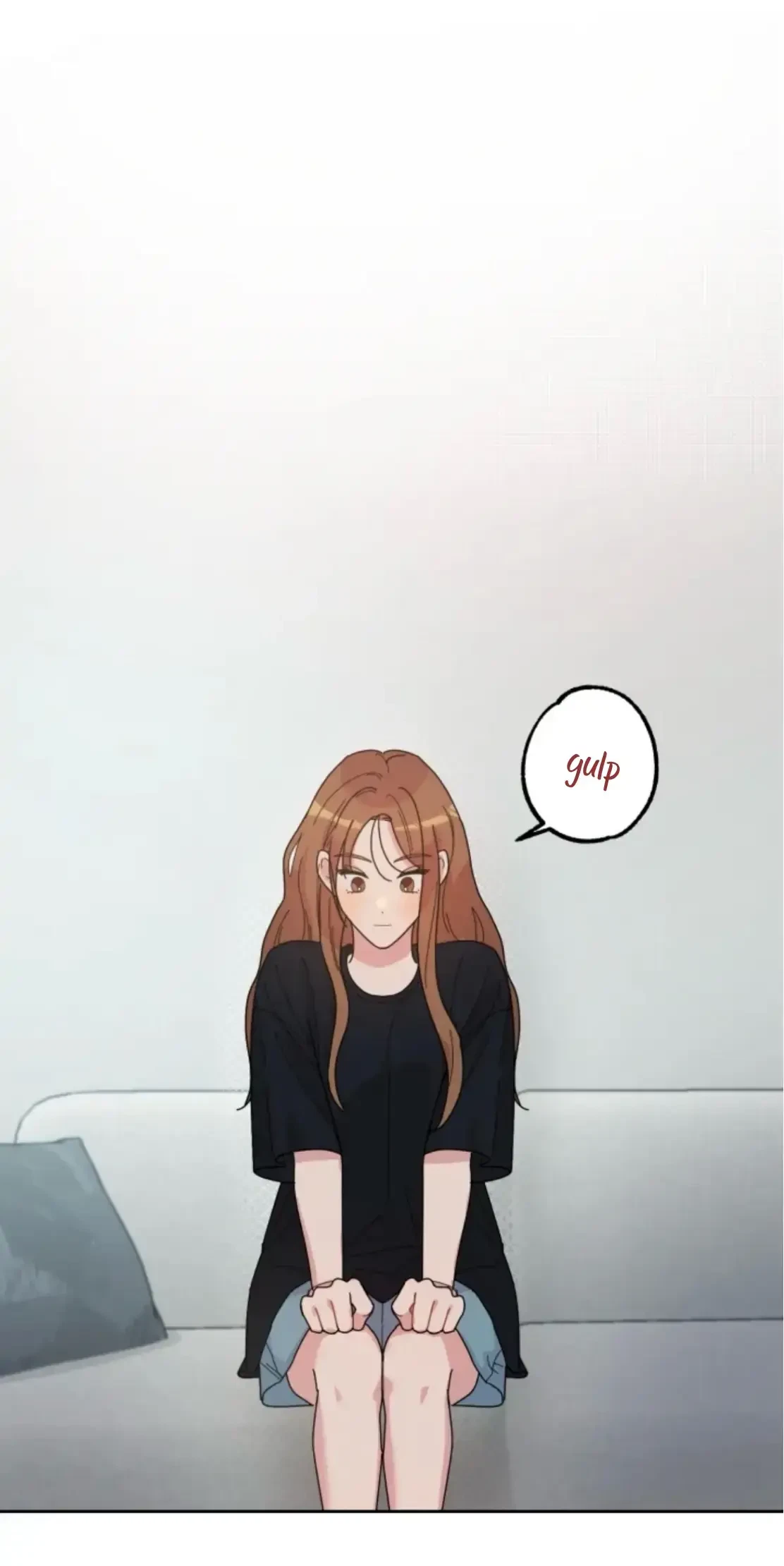 Chapter 2, page 7