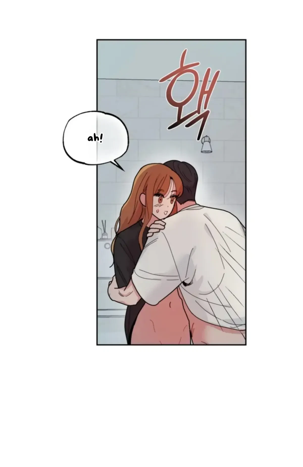 Chapter 2, page 70