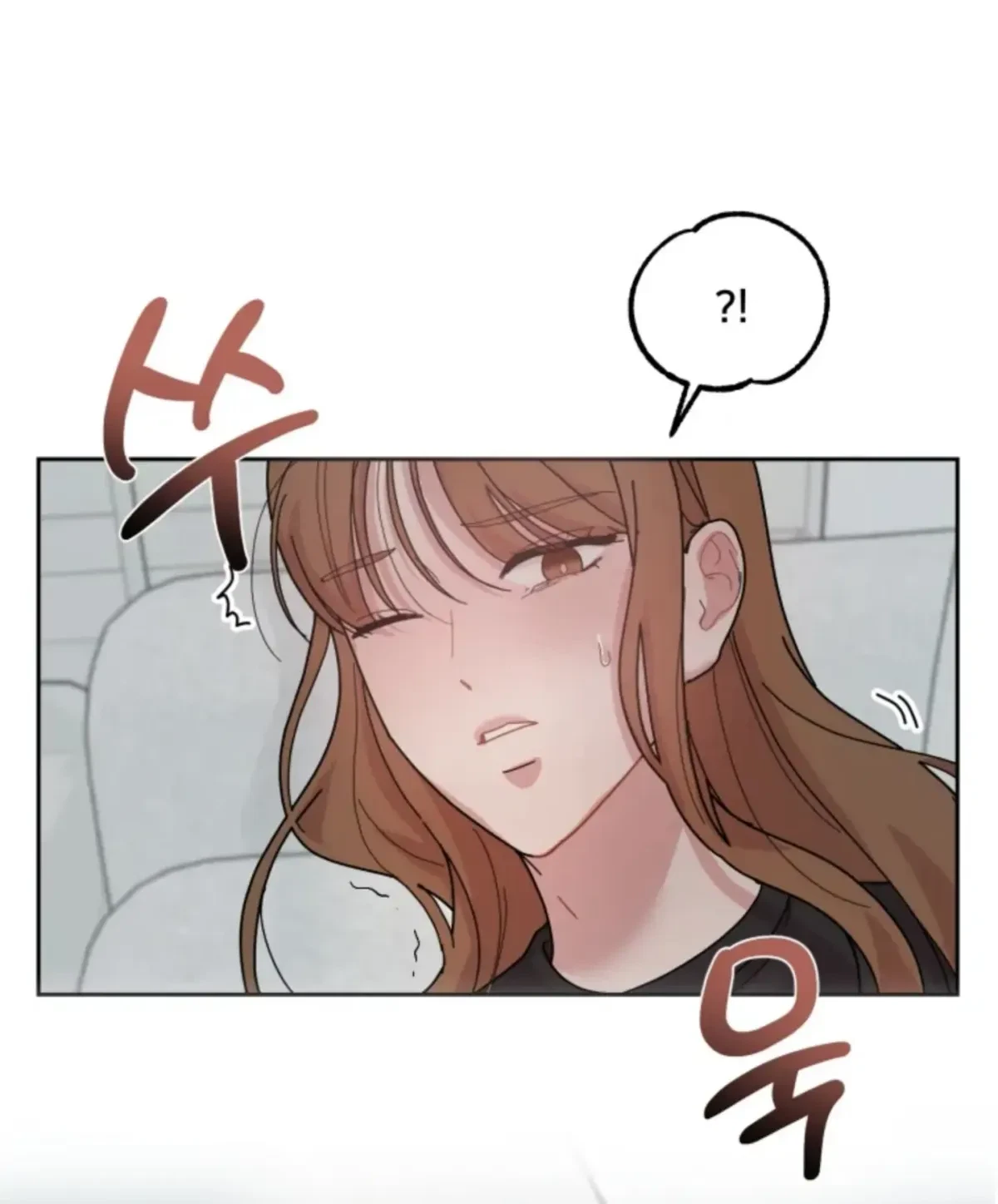 Chapter 2, page 77