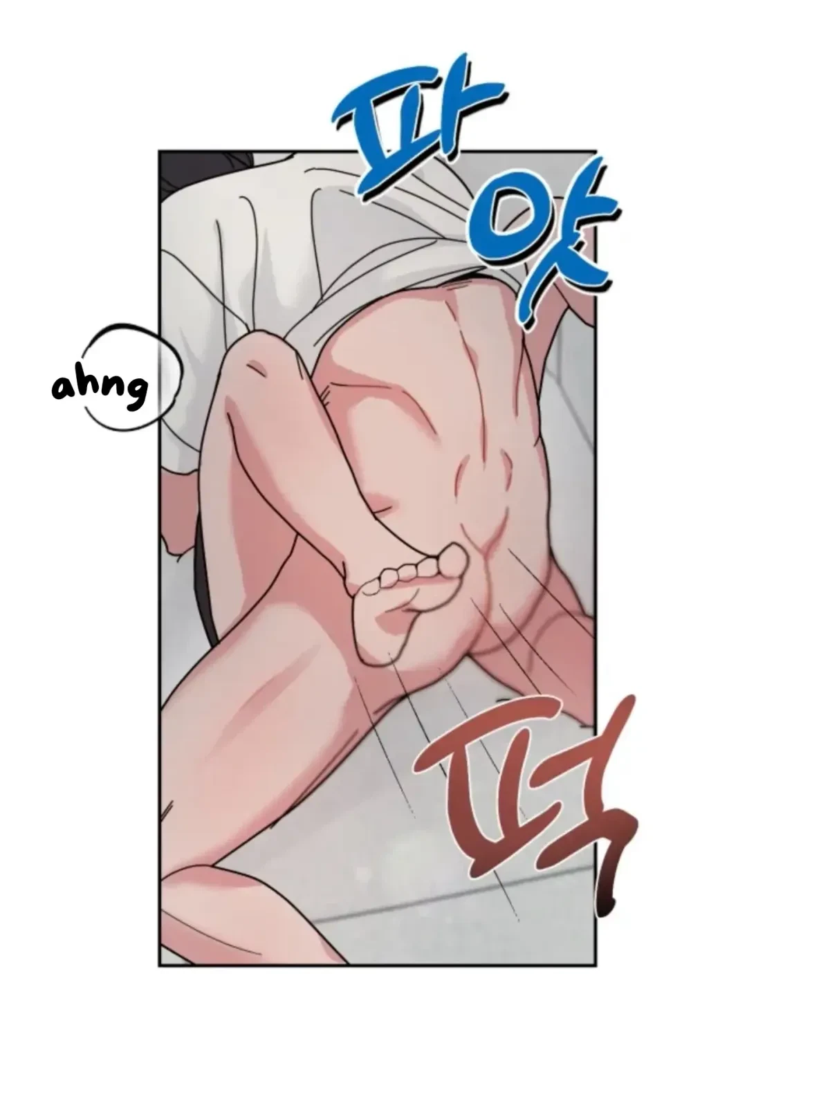 Chapter 2, page 79