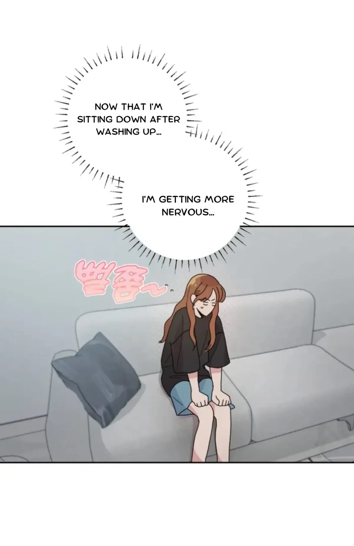Chapter 2, page 8