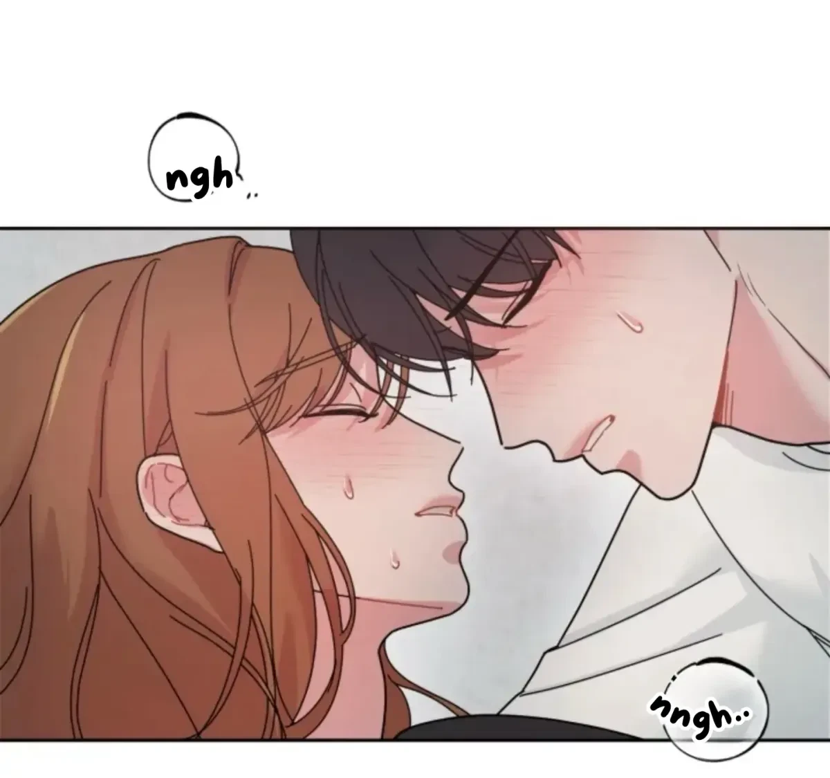 Chapter 2, page 80