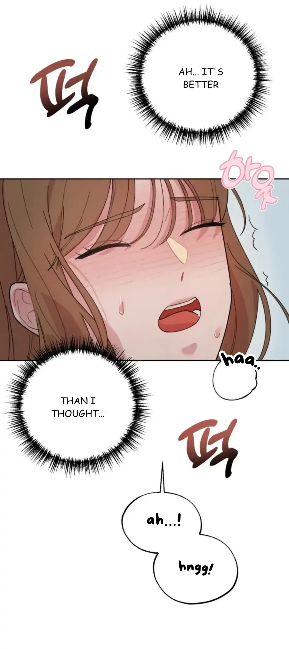 Chapter 2, page 82