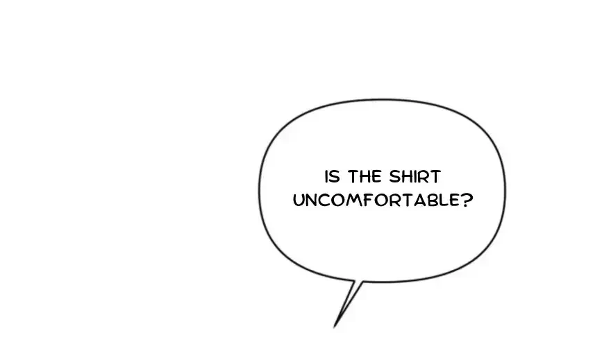 Chapter 2, page 83
