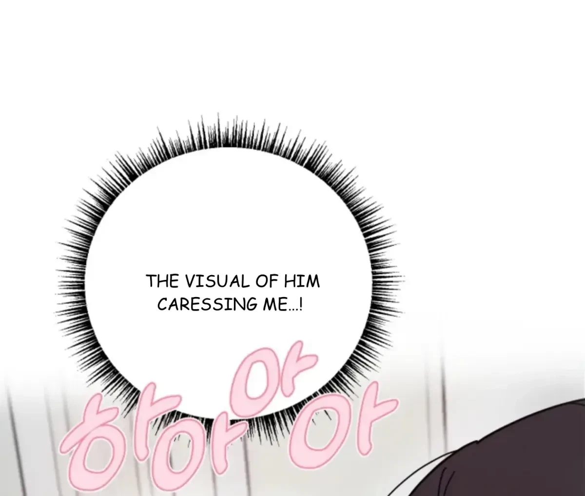 Chapter 2, page 86