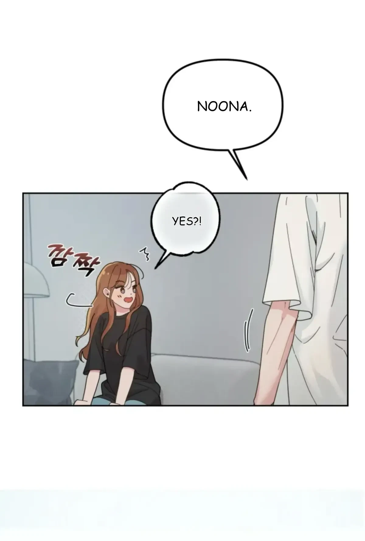 Chapter 2, page 9