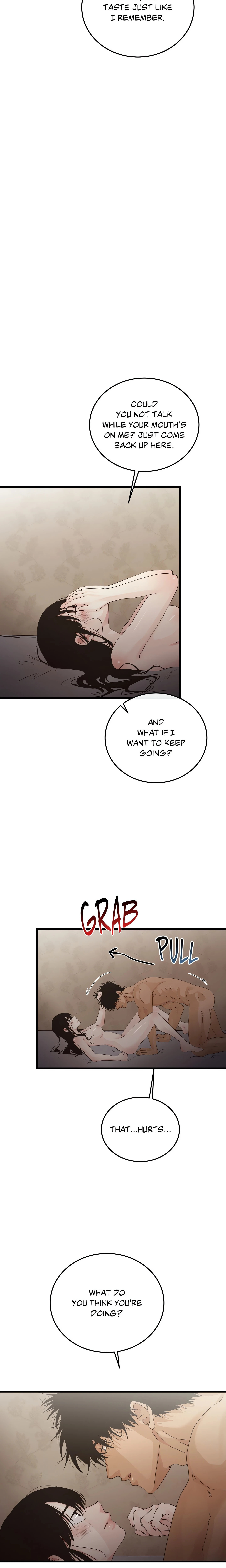Chapter 58, page 10