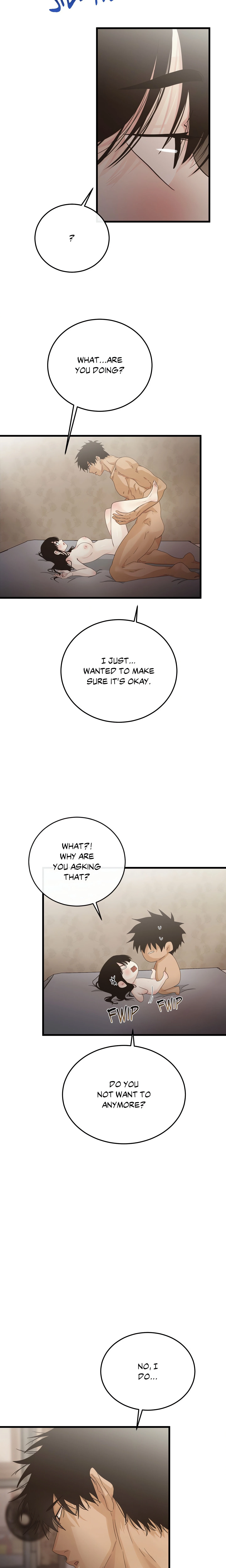 Chapter 58, page 14
