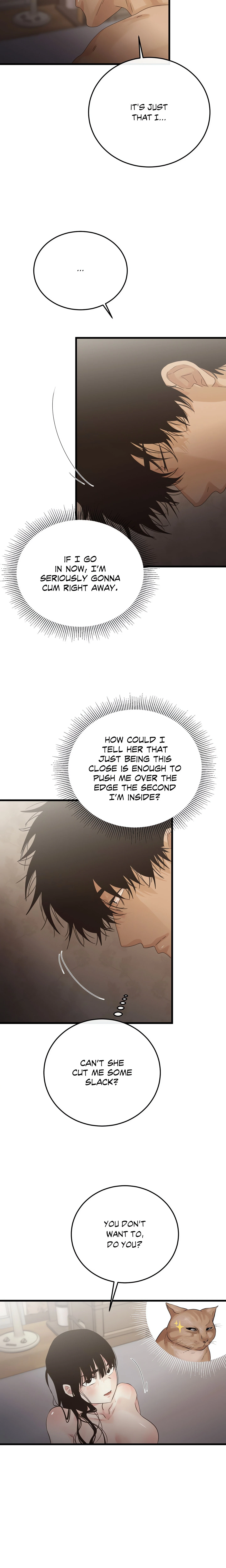 Chapter 58, page 15