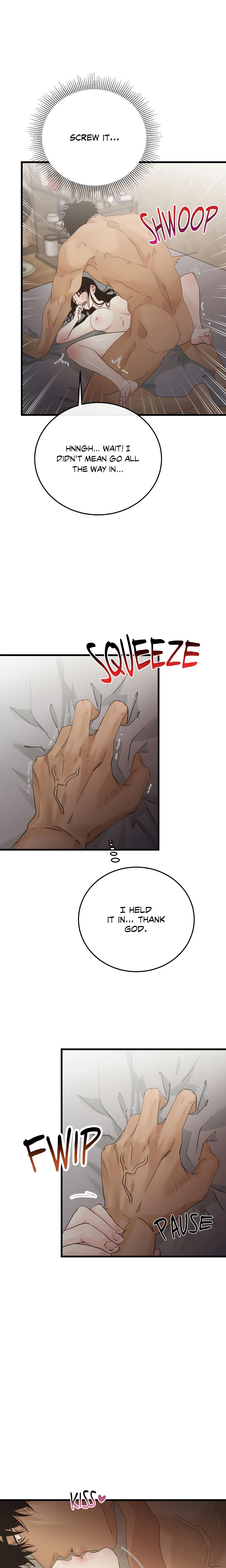 Chapter 58, page 16