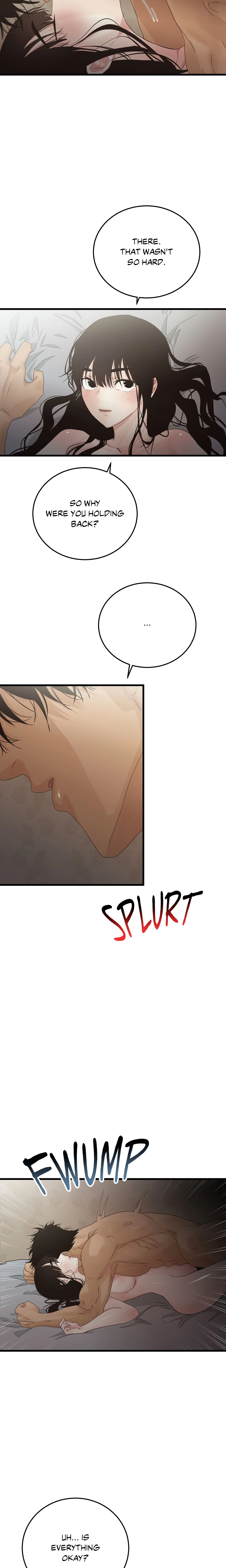 Chapter 58, page 17