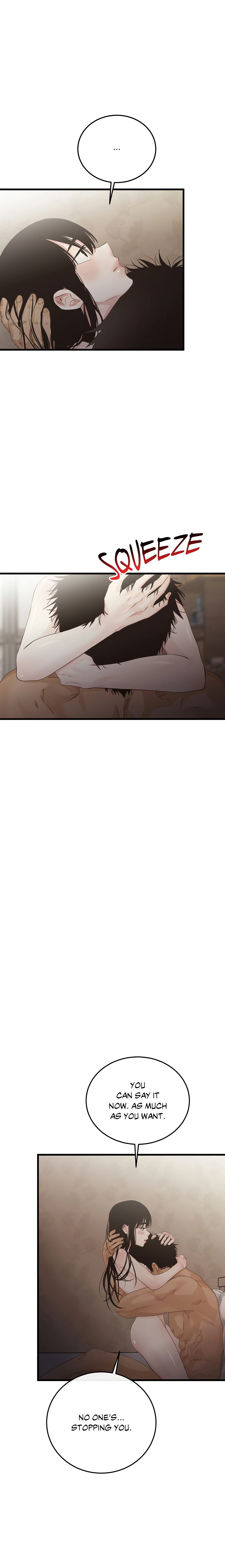 Chapter 58, page 5