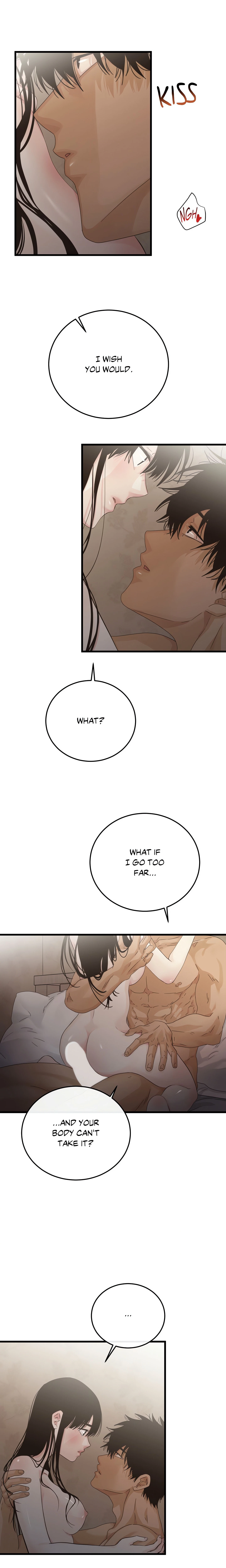Chapter 58, page 6