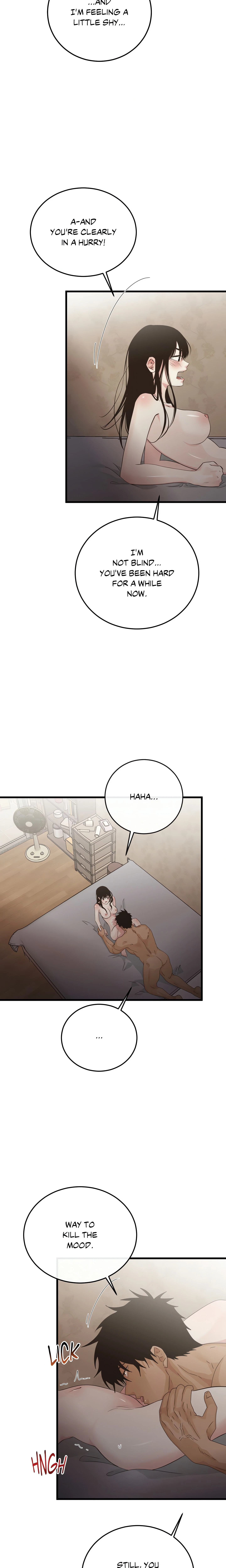 Chapter 58, page 9