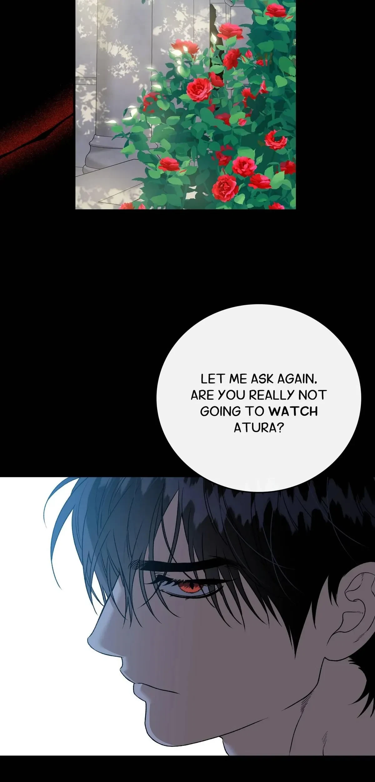 Chapter 27, page 10