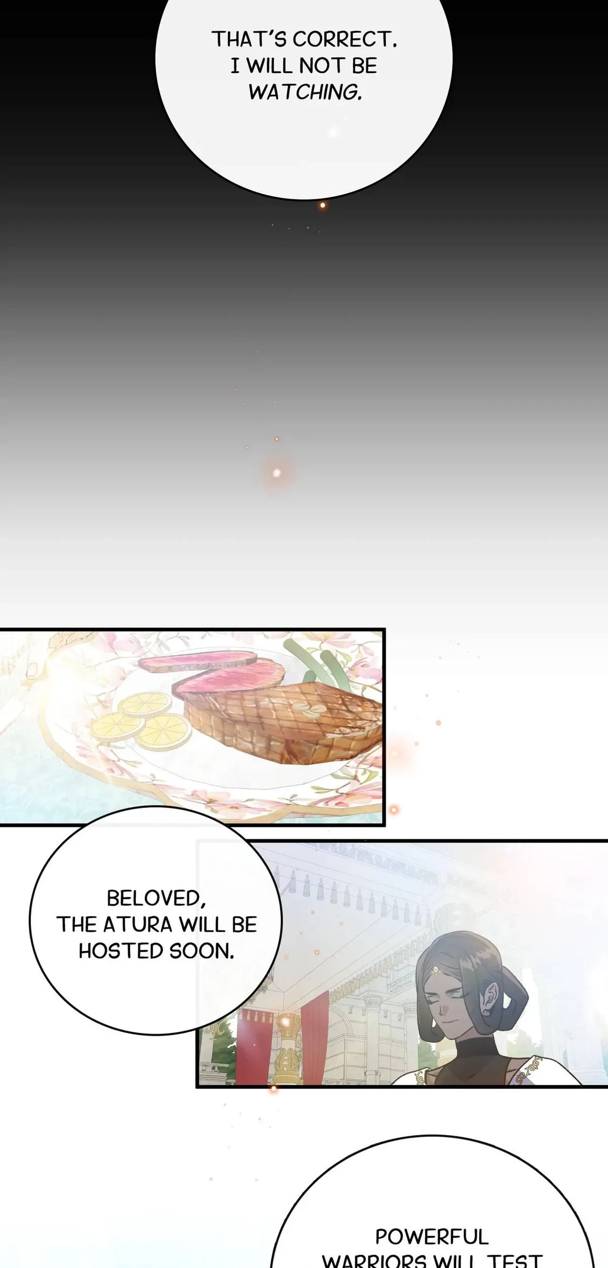 Chapter 27, page 12