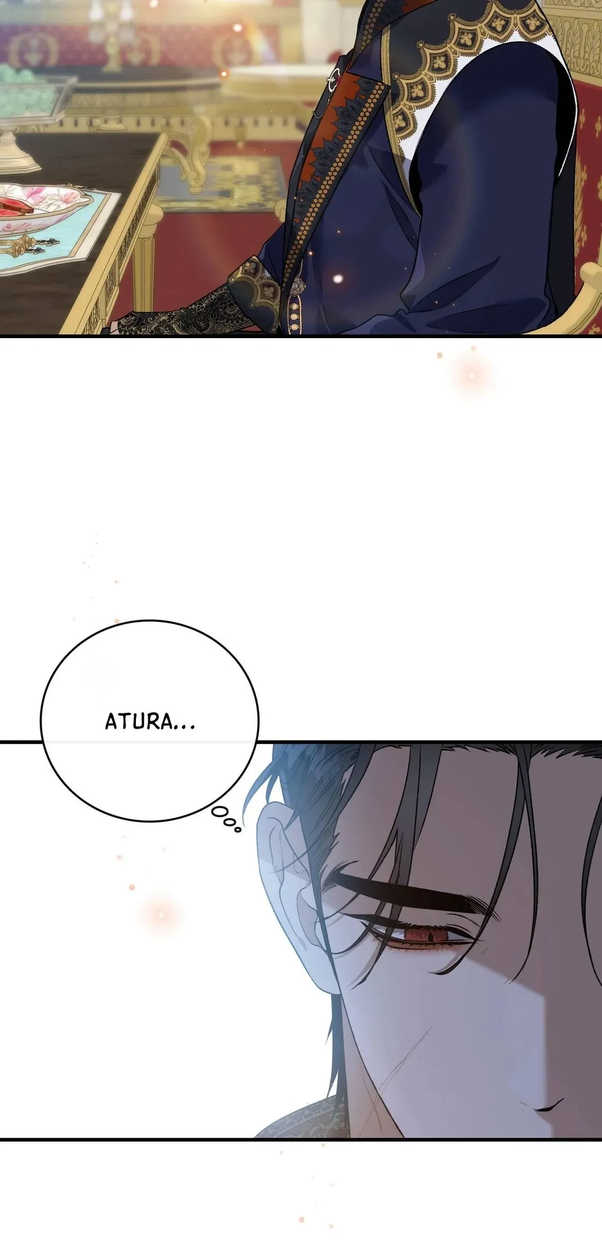 Chapter 27, page 14