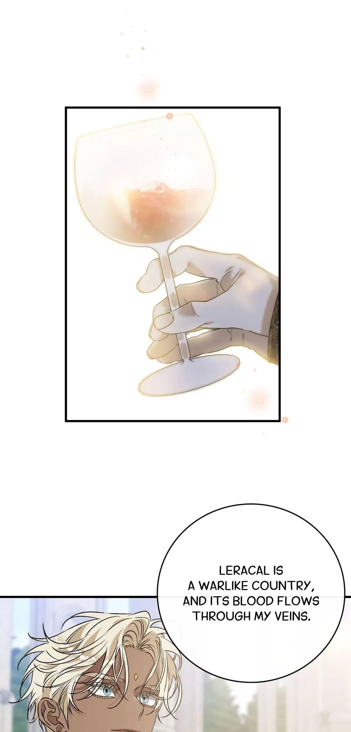 Chapter 27, page 17