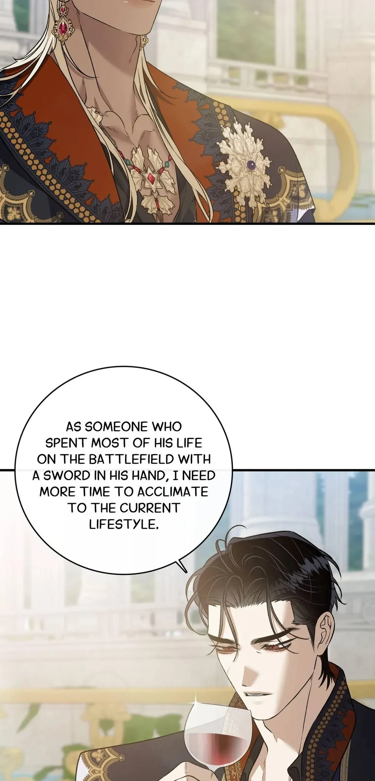 Chapter 27, page 18