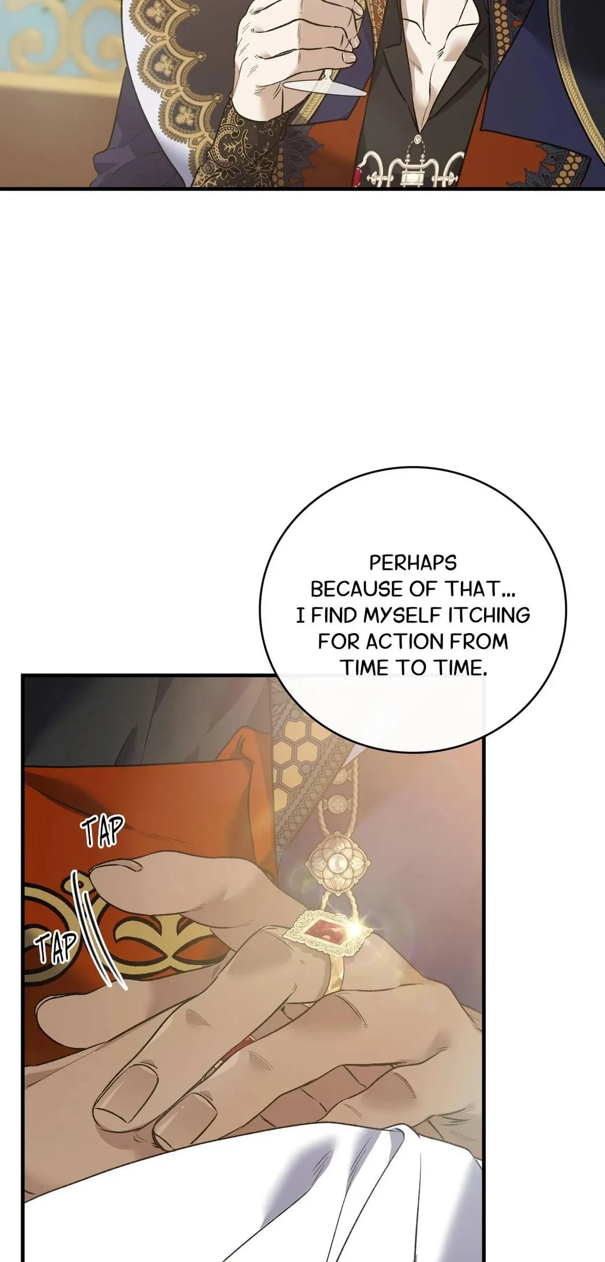 Chapter 27, page 19