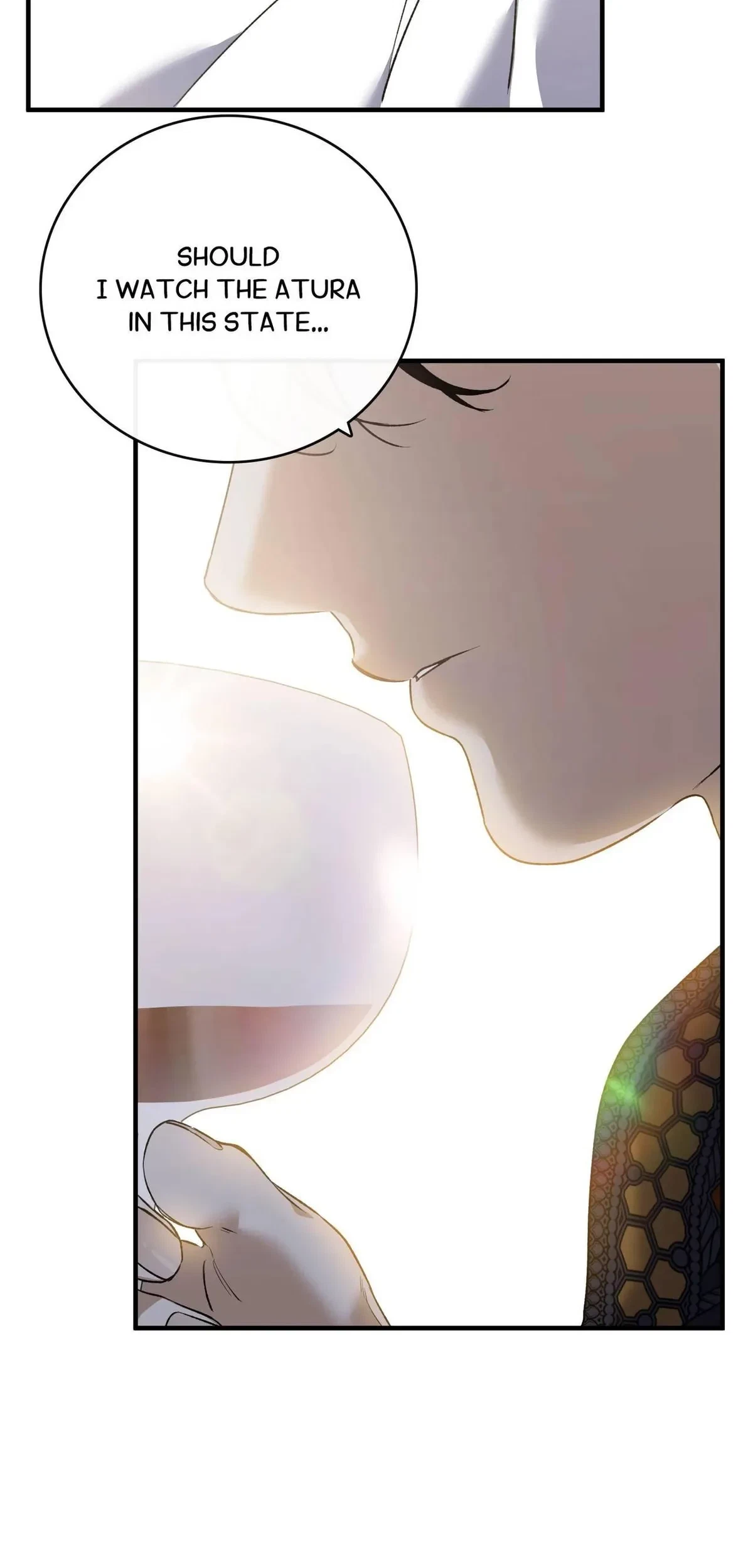 Chapter 27, page 20