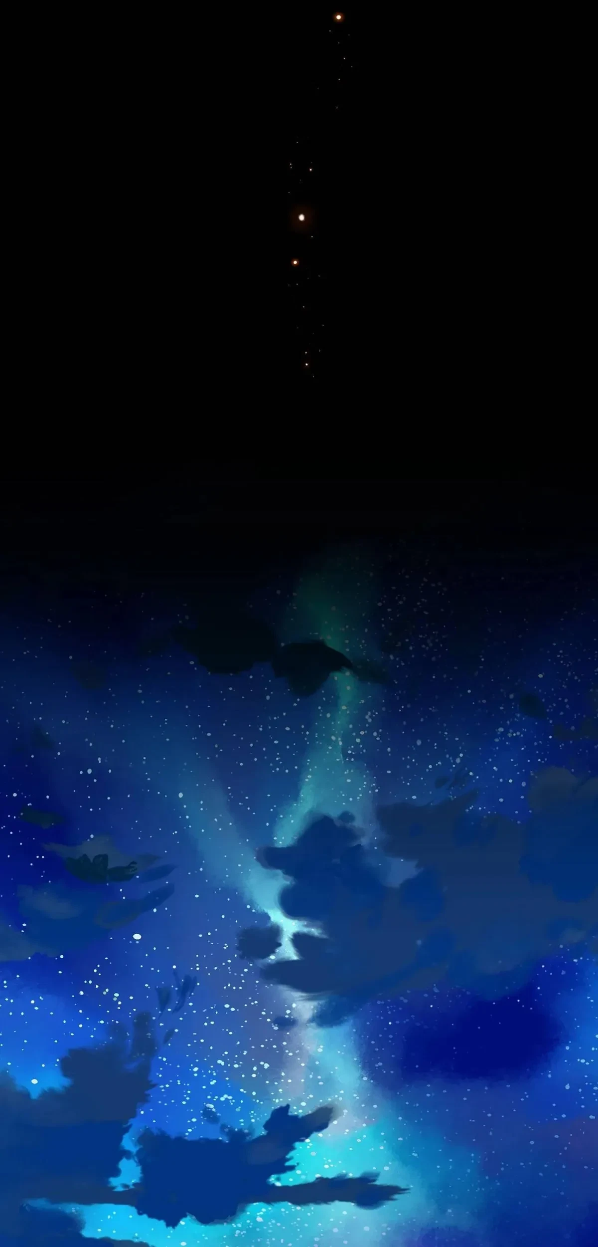 Chapter 27, page 23