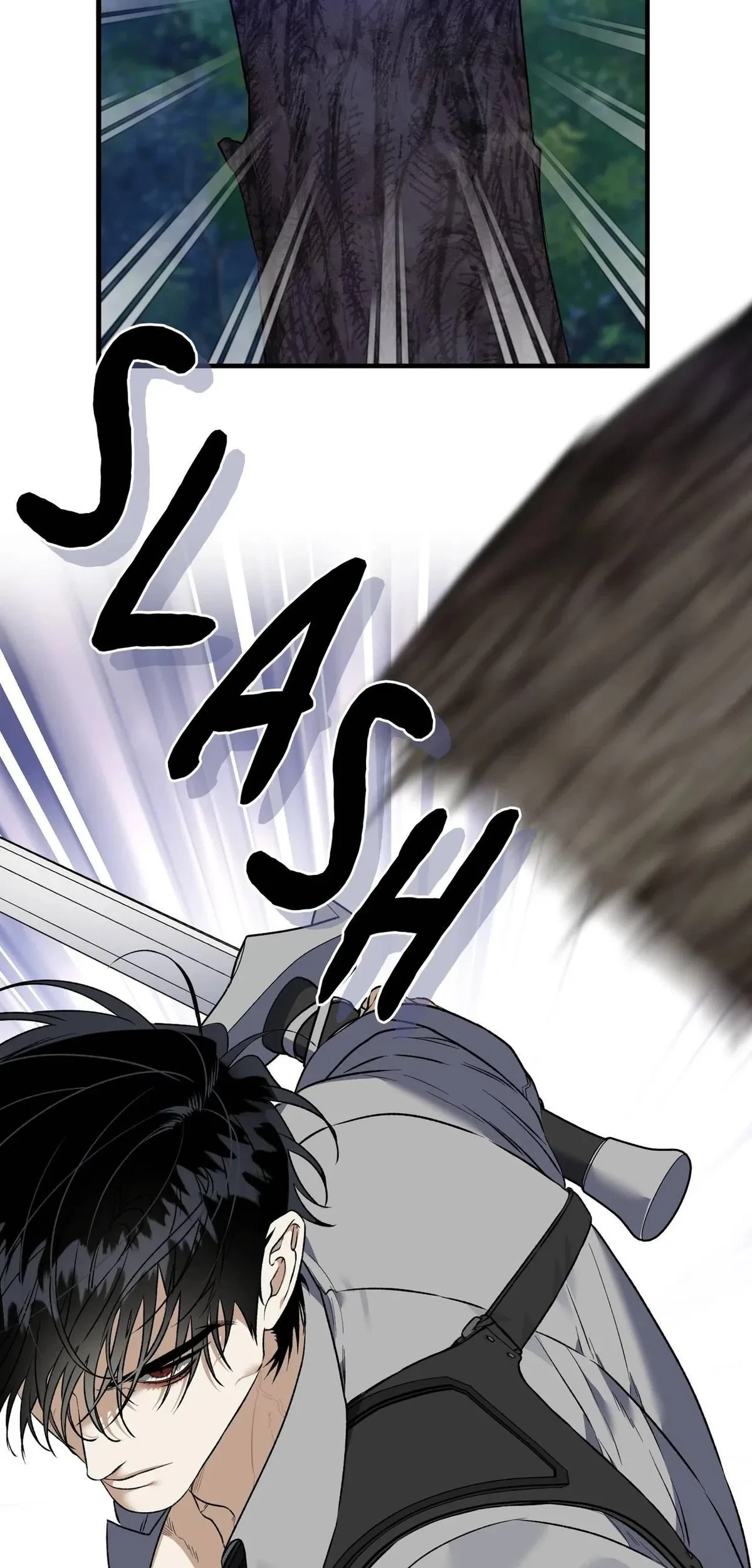 Chapter 27, page 26