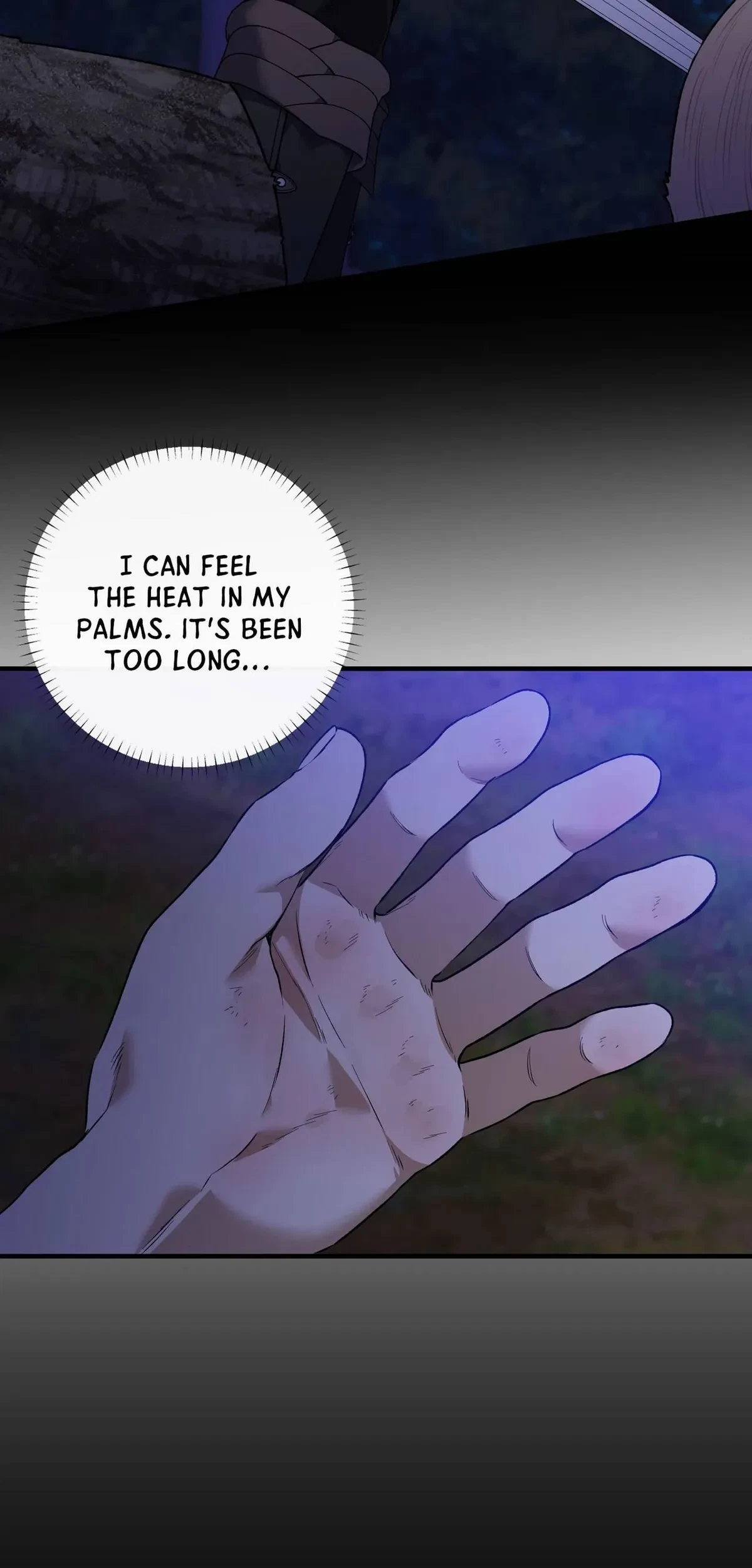Chapter 27, page 29