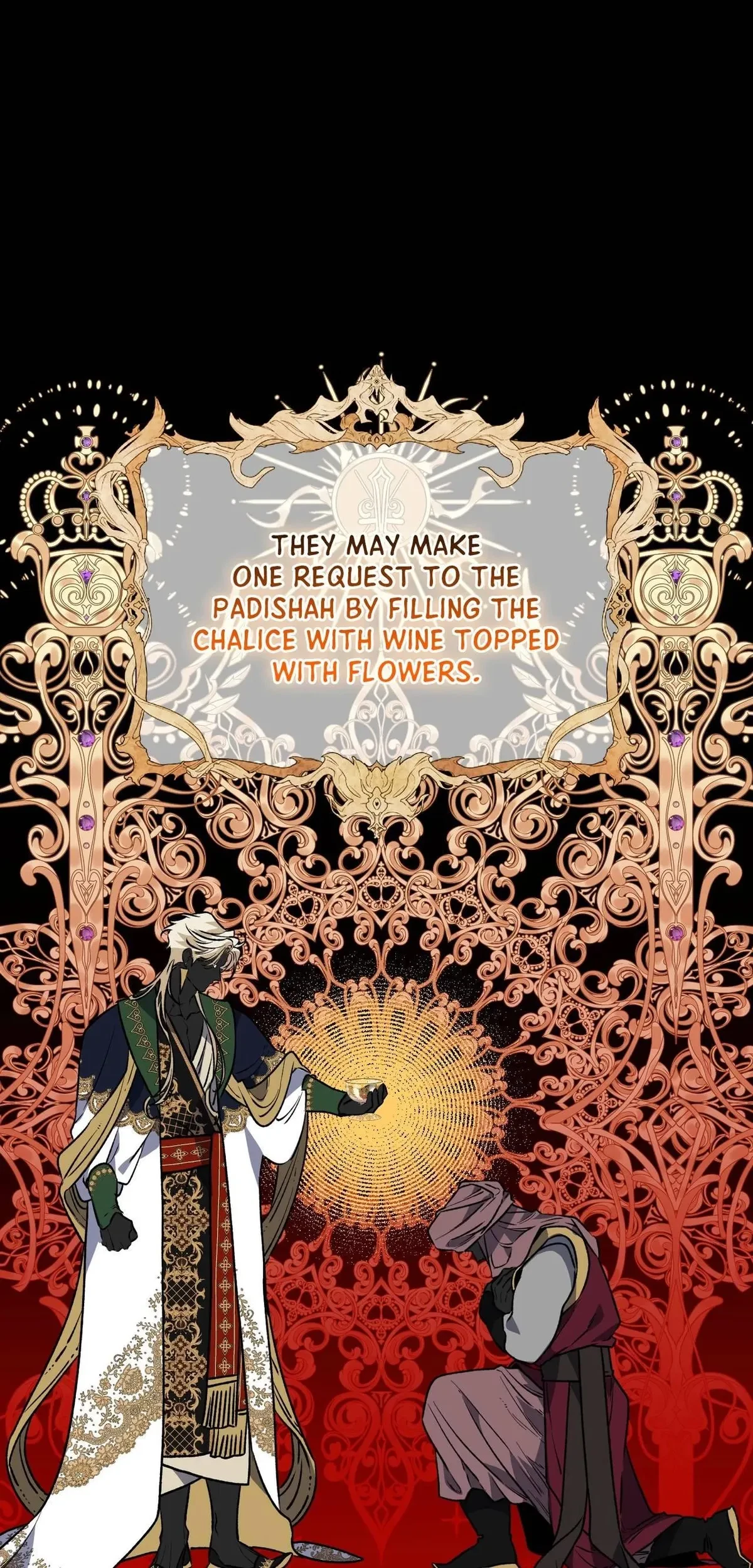 Chapter 27, page 31