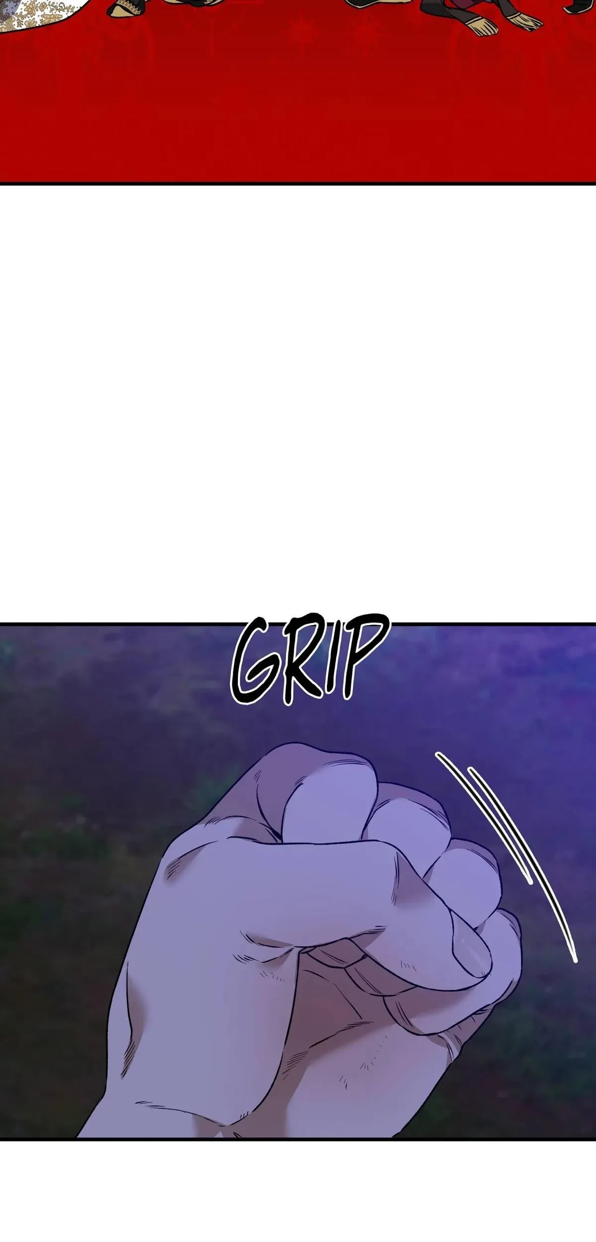 Chapter 27, page 32