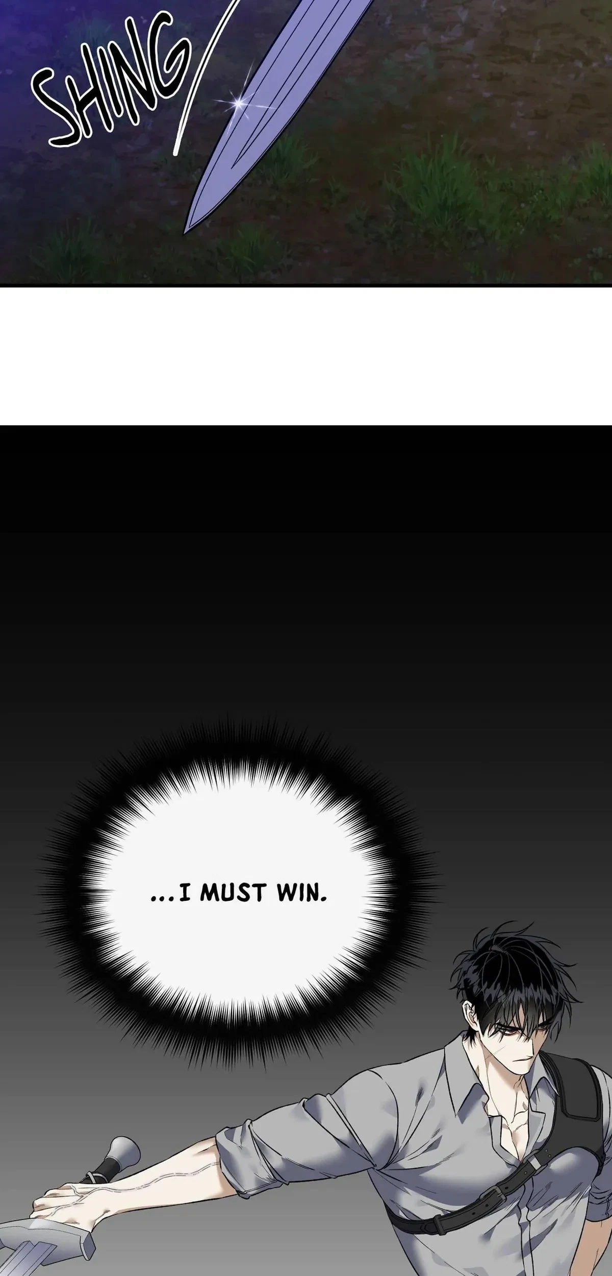 Chapter 27, page 34