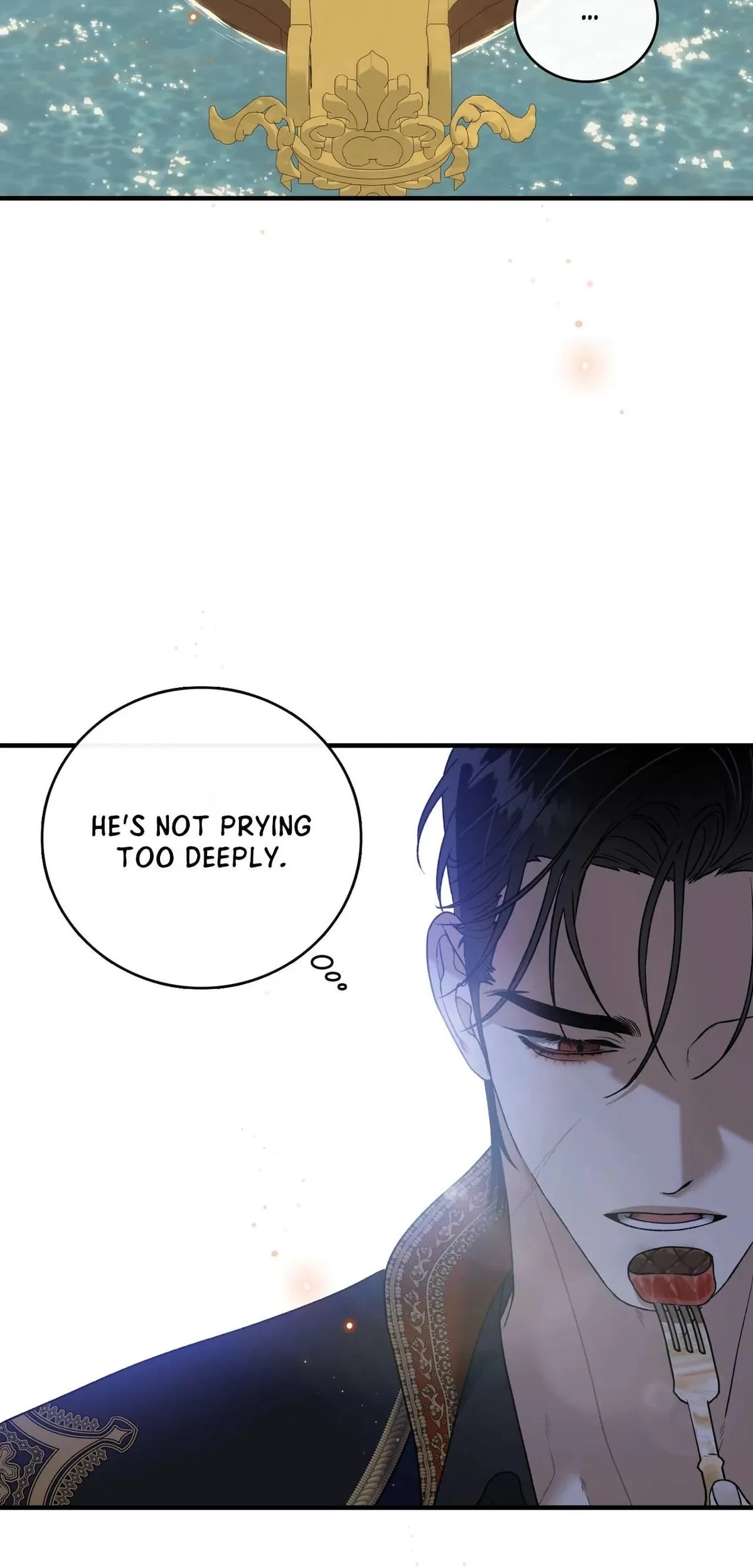 Chapter 27, page 4