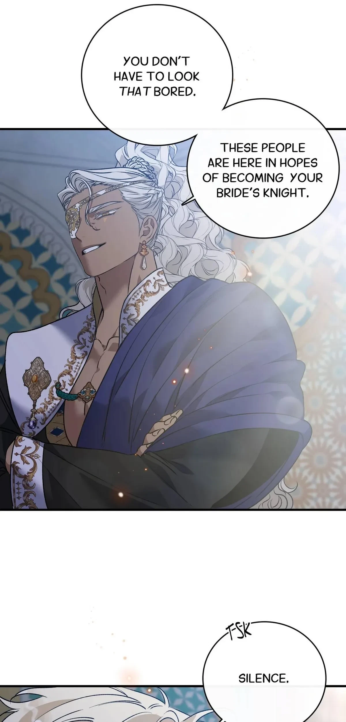 Chapter 27, page 41